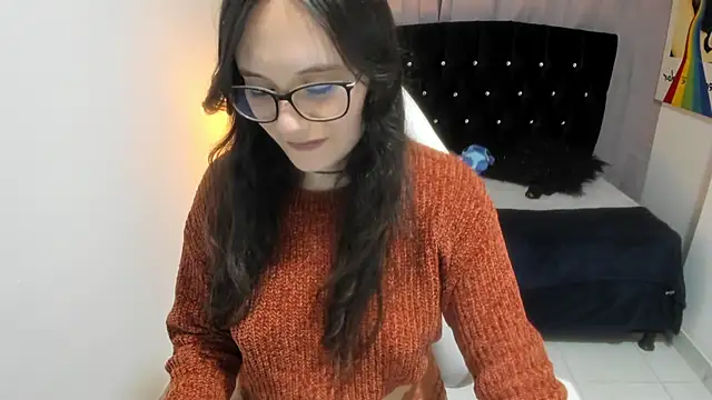 Wanda_sg