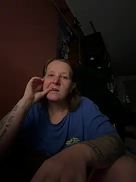 wetgerman_2