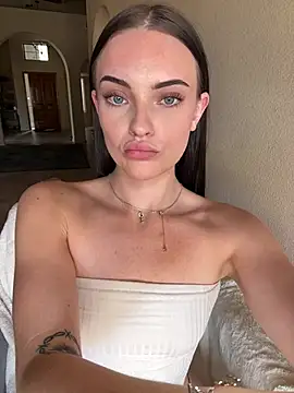 KarissaChantelle