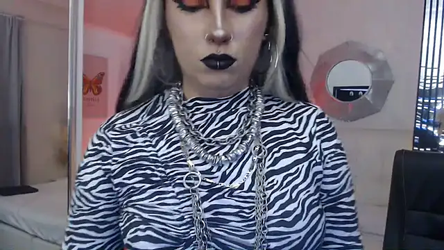 Jessie_williams