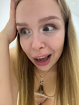 Liza_risky
