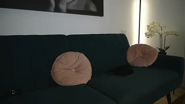 izzy_belle webcam