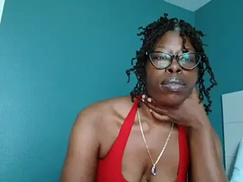 MasterIndigo webcam
