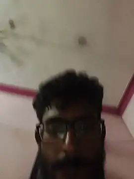 manikanda64