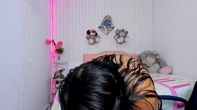 zara_cute webcam