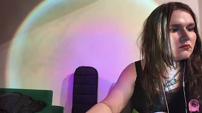 jane_whorris webcam