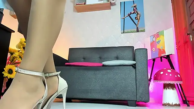 Alaia_Love77