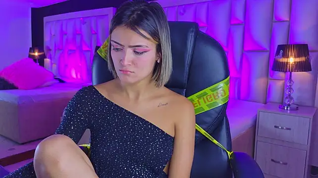 LuisaJonnes_