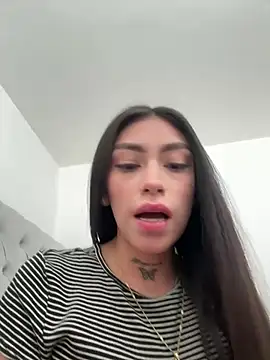 Bonny_Eva live cam