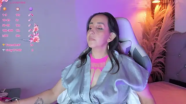 Jadde_hamad webcam