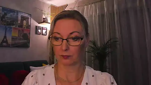 vanessa_chat webcam