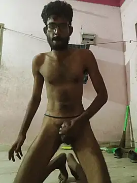 manikanda64 webcam