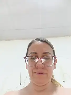 miss_hanna07 webcam