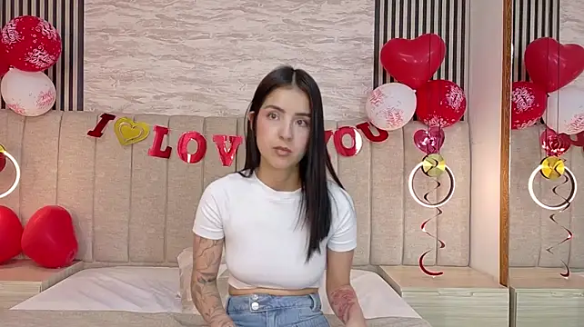 giapearl25 webcam