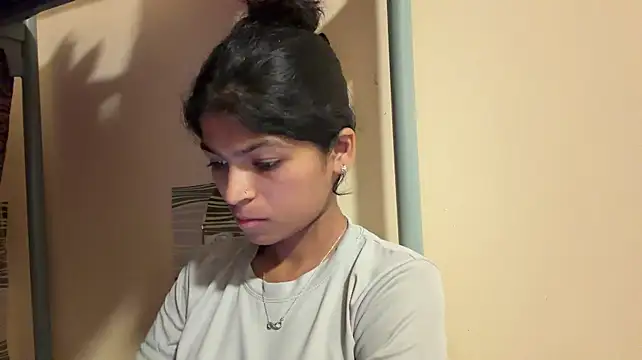 NgaMuszar webcam
