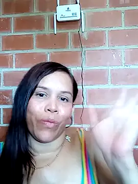 alexandra-queen2 webcam