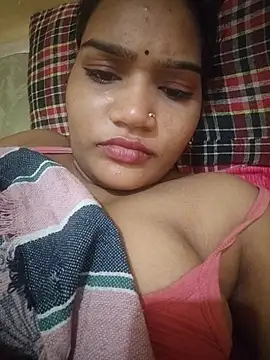 Couple-deshi35 webcam