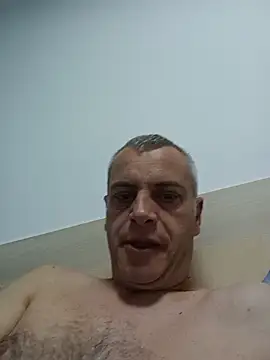 rysoru webcam