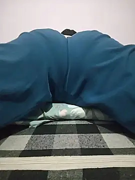 Rocky-badboy_cum4me
