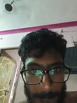 manikanda64 webcam