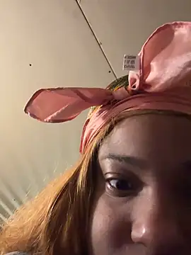 honeybunnylove webcam