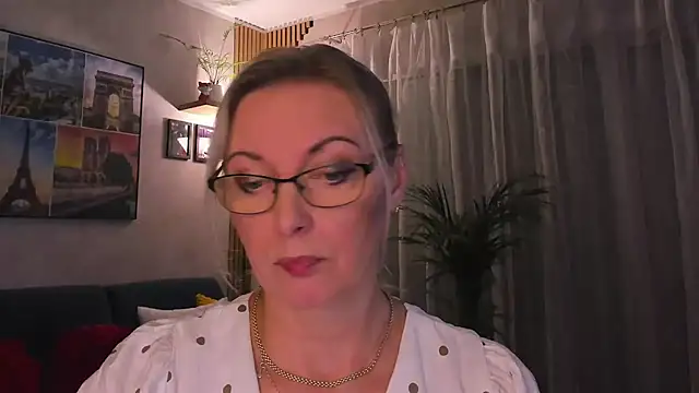 vanessa_chat webcam