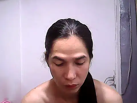 BigDickTrans webcam
