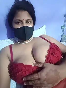 Baby_Sexy_10 live sex cam