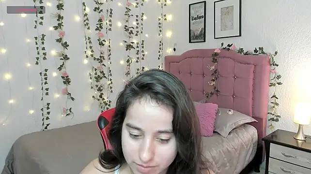 Antonella_heinz