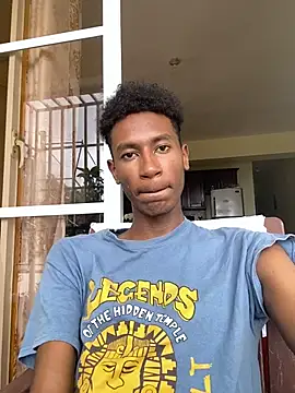 Samu_t7