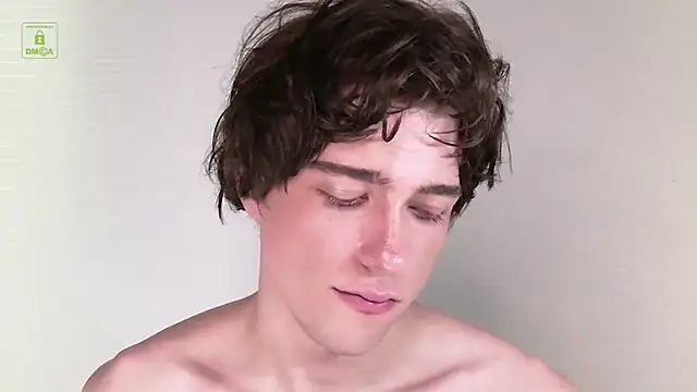 mark_shot live sex cam