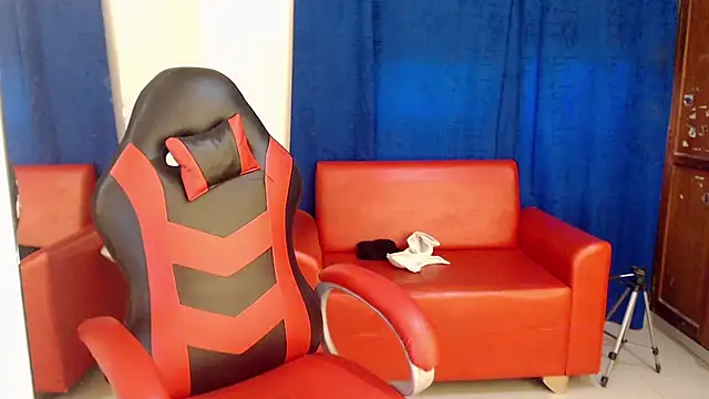 Rubievans22