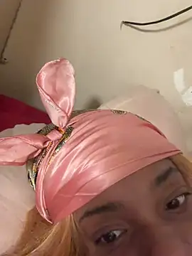 honeybunnylove