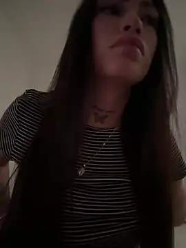 Bonny_Eva