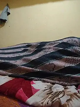 Couple-deshi35 webcam