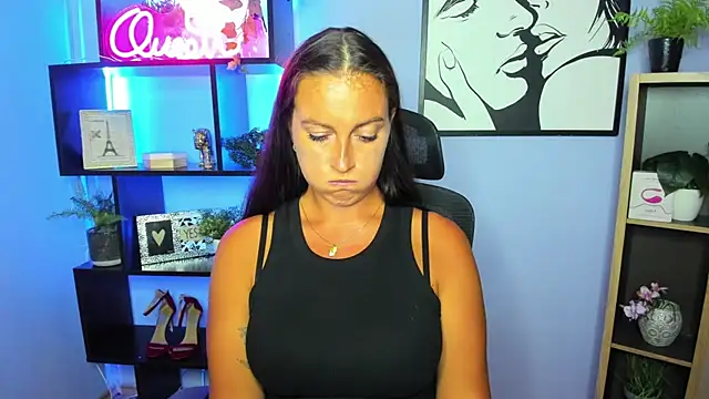 FUN_AMI webcam