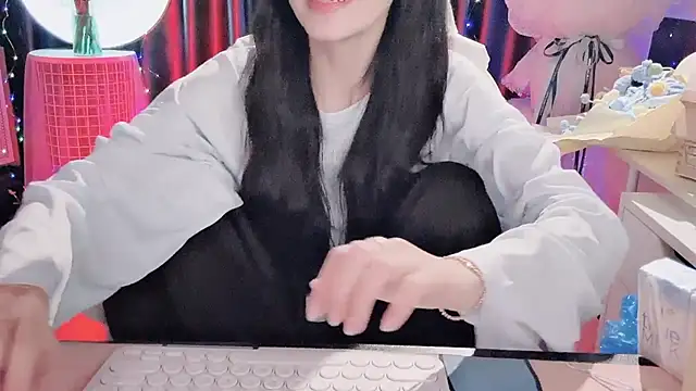 Your-Sunshinee webcam