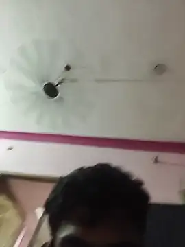 manikanda64