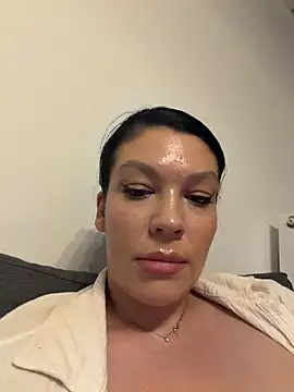 ClaraPasssion
