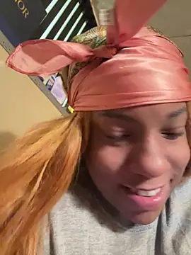 honeybunnylove webcam