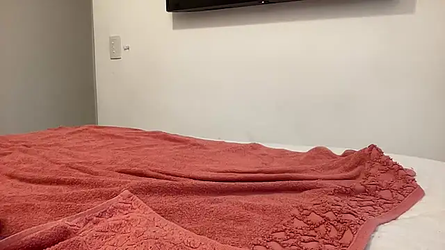 lailayourangel