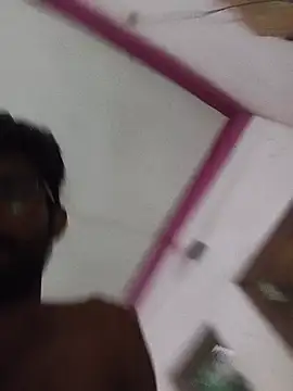 manikanda64 webcam