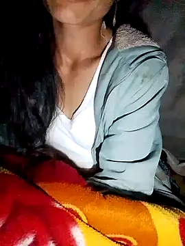 Odilia_baby webcam