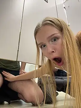 Liza_risky