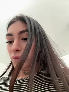 Bonny_Eva webcam
