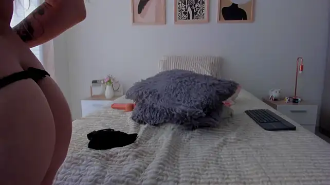 andyylove_jk webcam