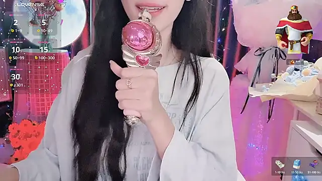 Your-Sunshinee