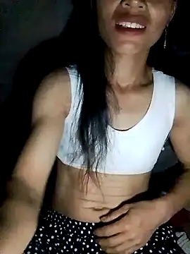 Odilia_baby live cam