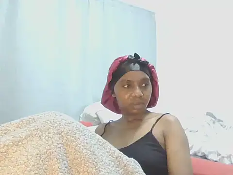 Sexxybella27