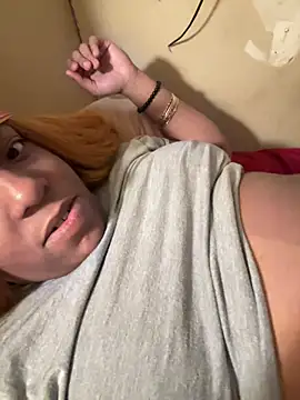 honeybunnylove webcam